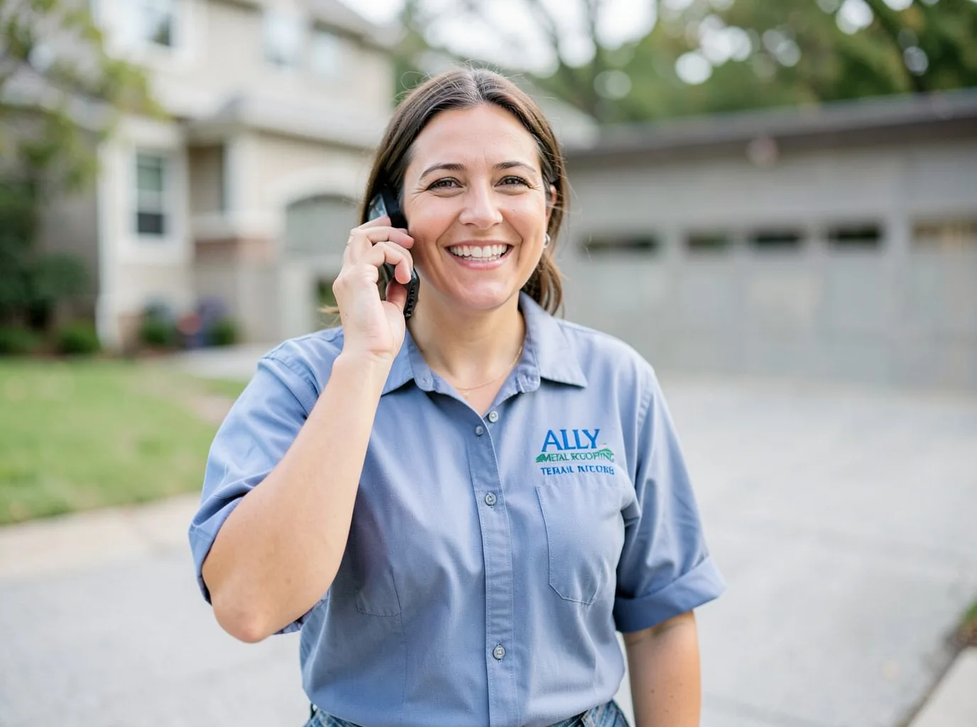 Metal Roof Installation Rutherford, TN FAQs